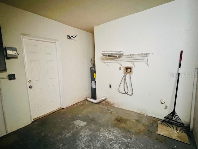 125 Sportsman Road Rotonda West FL 33947 D6144324 image28