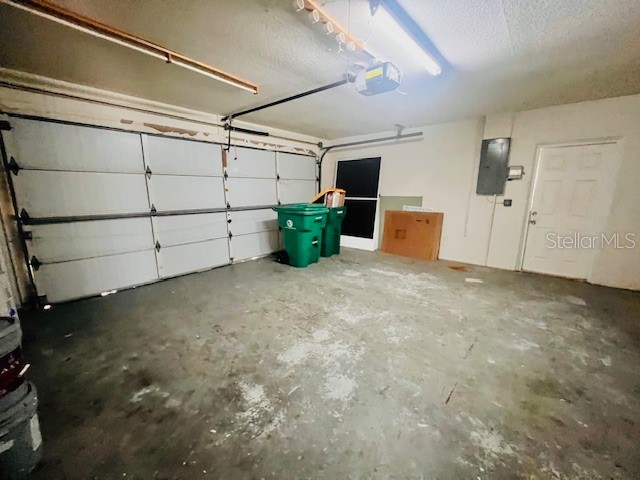 125 Sportsman Road Rotonda West FL 33947 D6144324 image29