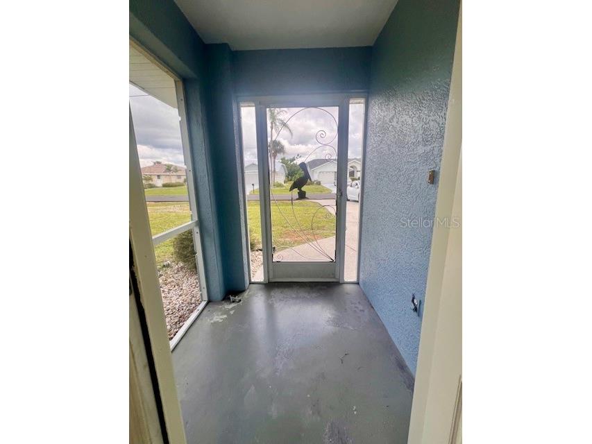 125 Sportsman Road Rotonda West FL 33947 D6144324 image4