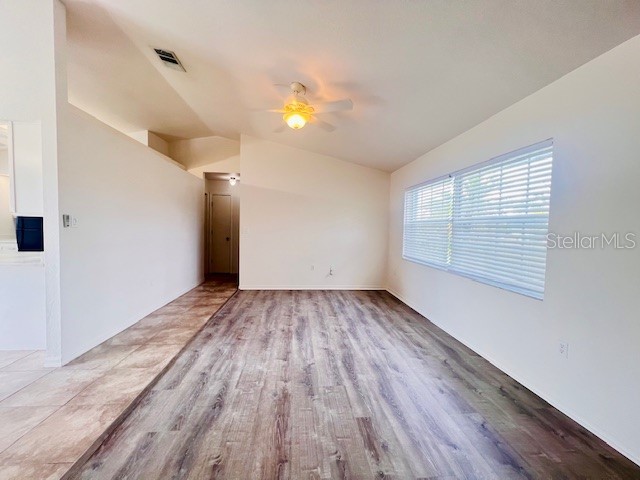 125 Sportsman Road Rotonda West FL 33947 D6144324 image5