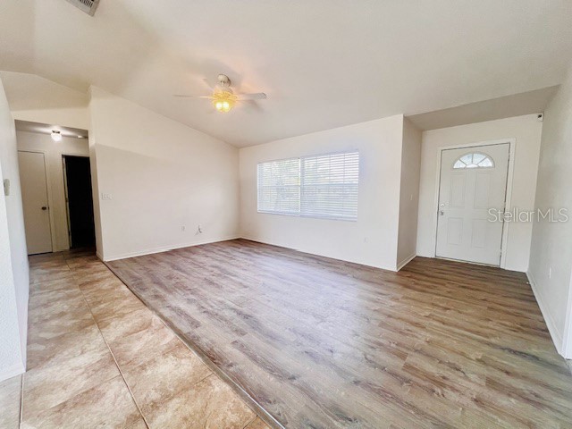 125 Sportsman Road Rotonda West FL 33947 D6144324 image6