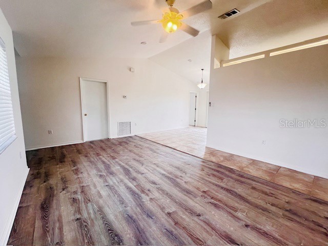 125 Sportsman Road Rotonda West FL 33947 D6144324 image7