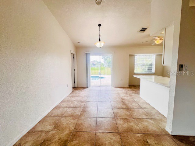 125 Sportsman Road Rotonda West FL 33947 D6144324 image8