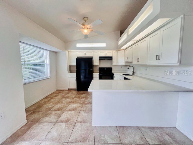 125 Sportsman Road Rotonda West FL 33947 D6144324 image9