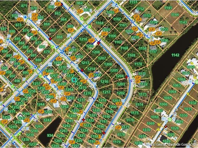 125 Spring Drive Rotonda West FL 33947 C7522124 image4