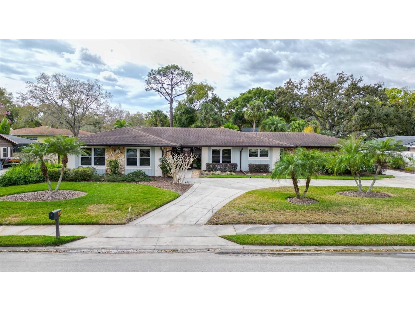 125 Spring Valley Loop Altamonte Springs FL 32714 O6215309 image1