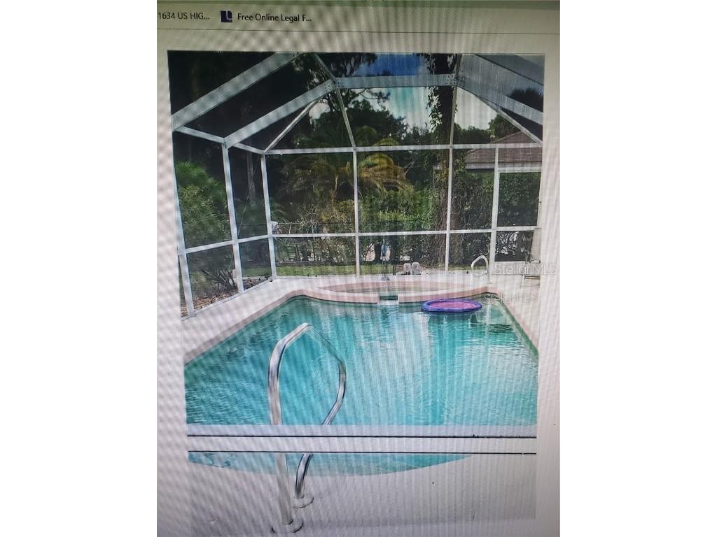 125 Spur Drive Rotonda West FL 33947 A4514018 image1