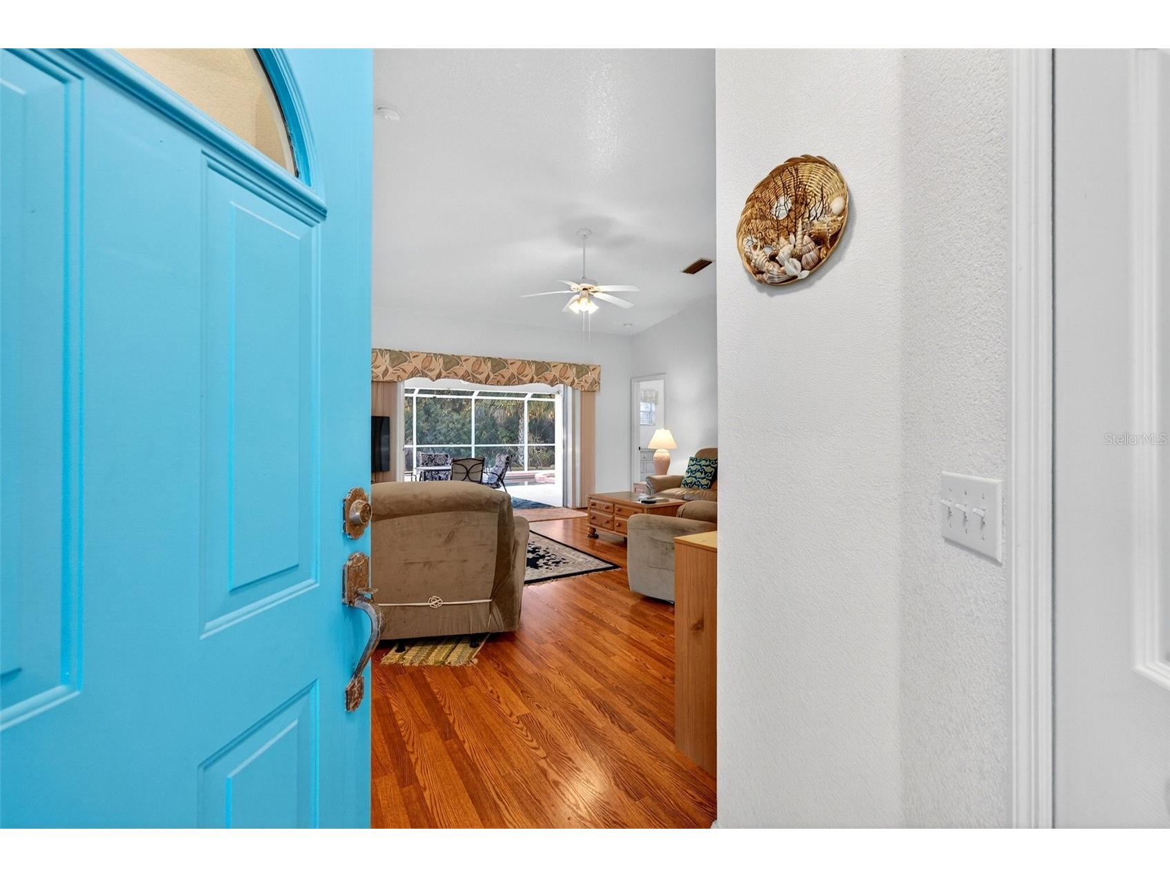 125 Spur Drive Rotonda West FL 33947 A4682446 image10