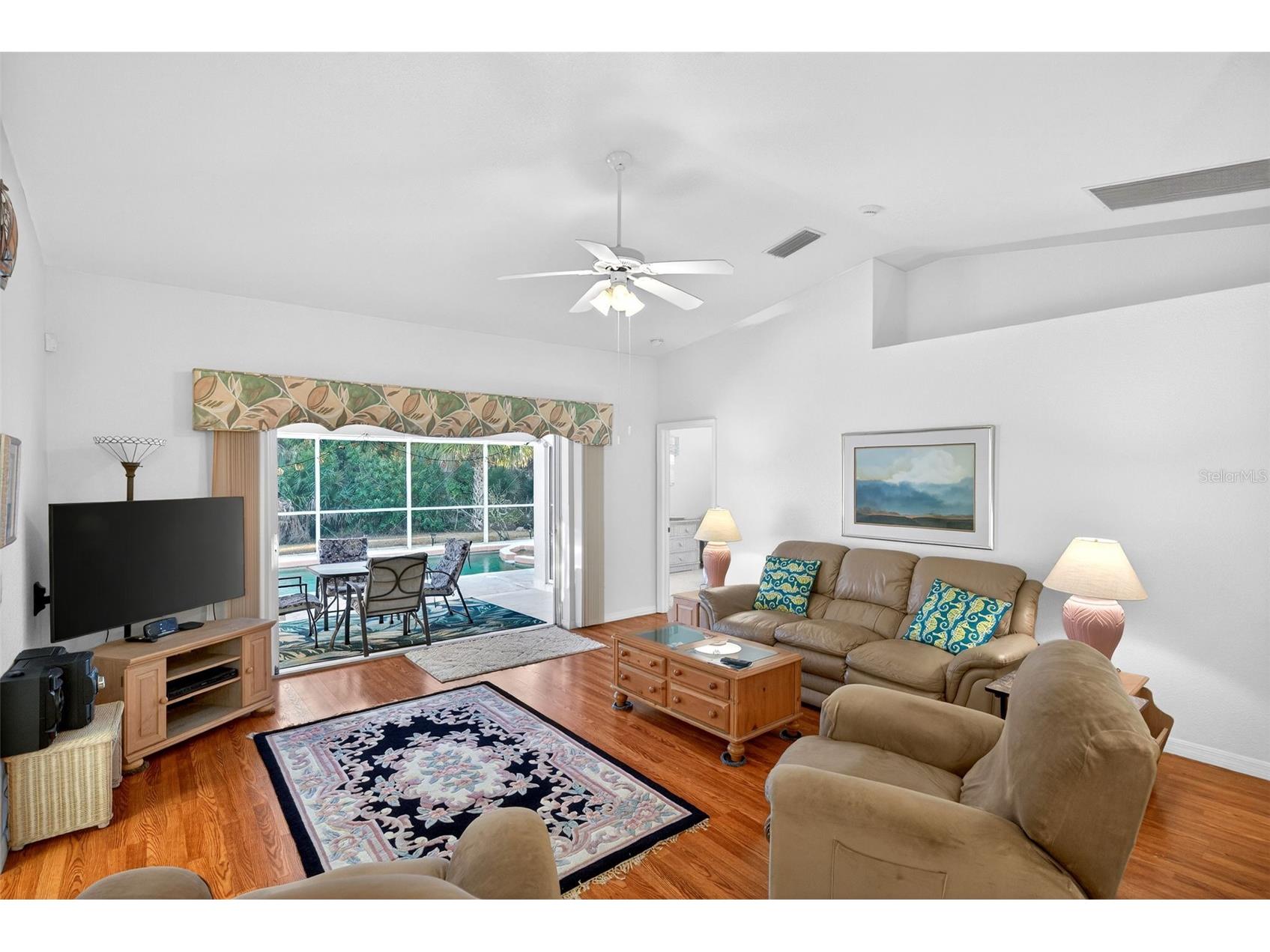 125 Spur Drive Rotonda West FL 33947 A4682446 image11