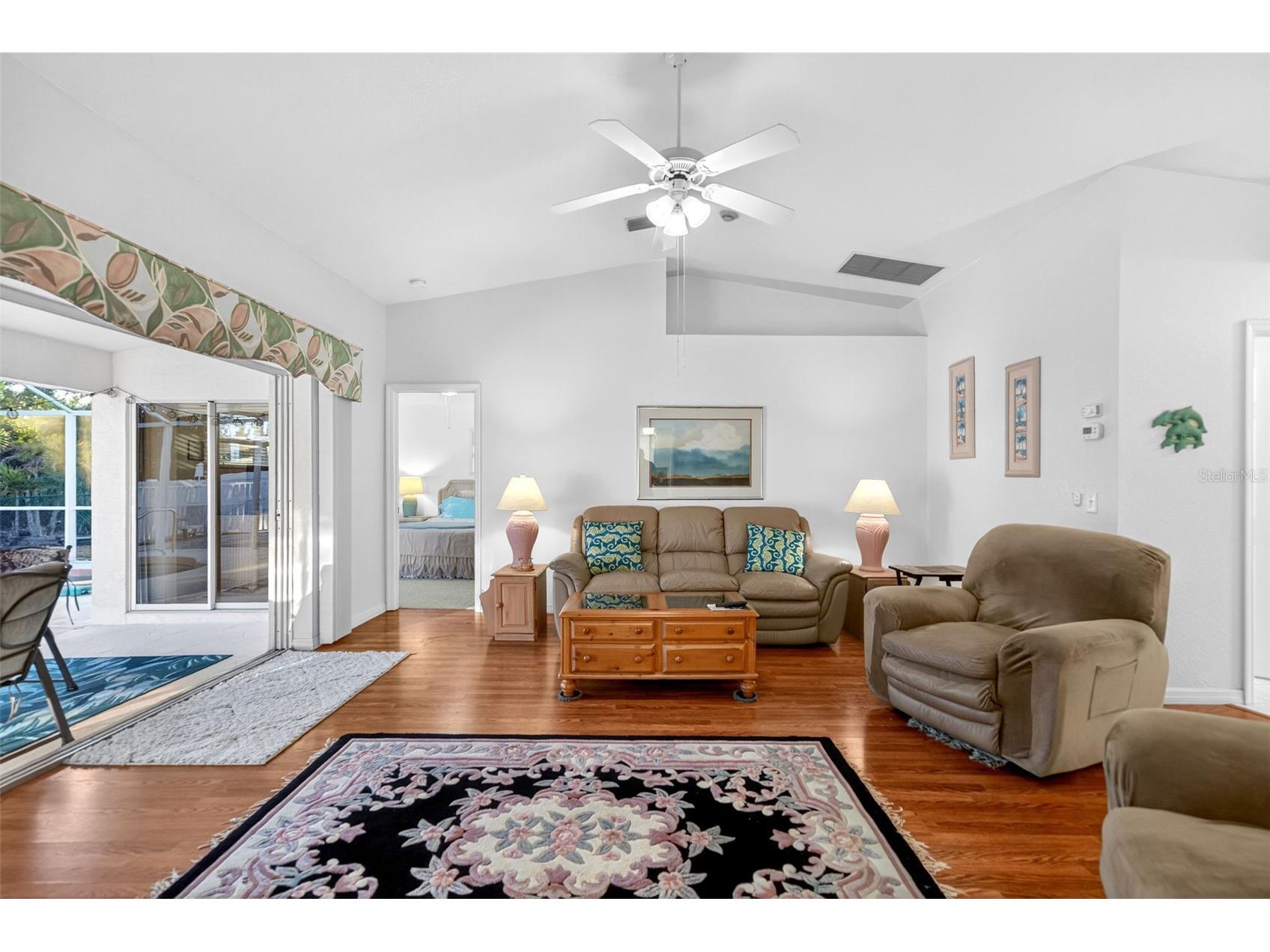 125 Spur Drive Rotonda West FL 33947 A4682446 image12