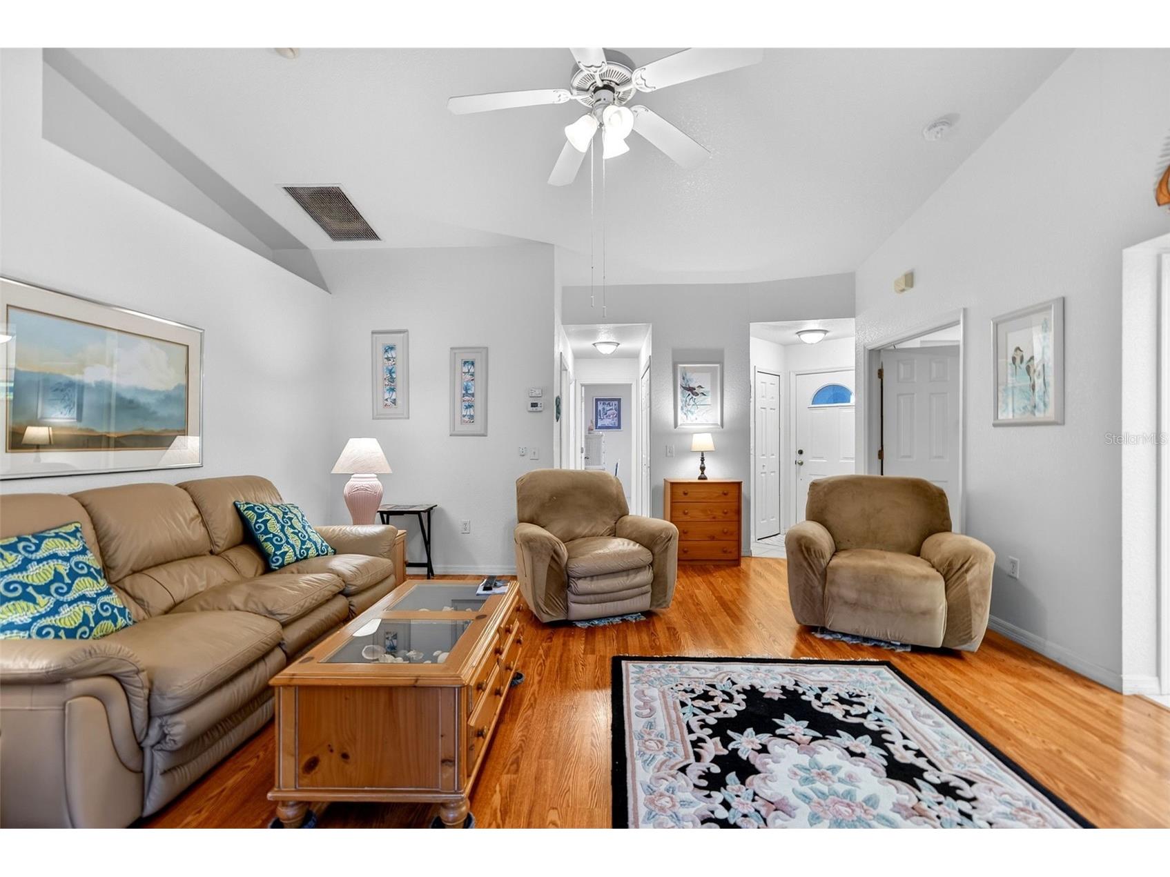 125 Spur Drive Rotonda West FL 33947 A4682446 image13