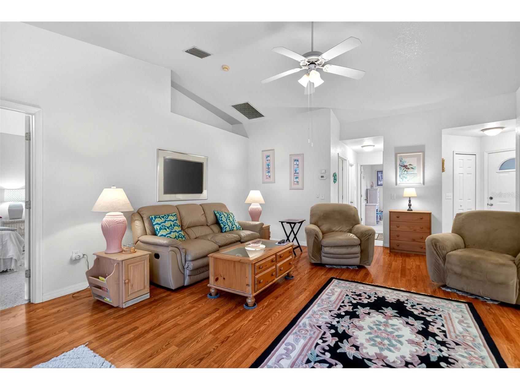 125 Spur Drive Rotonda West FL 33947 A4682446 image14