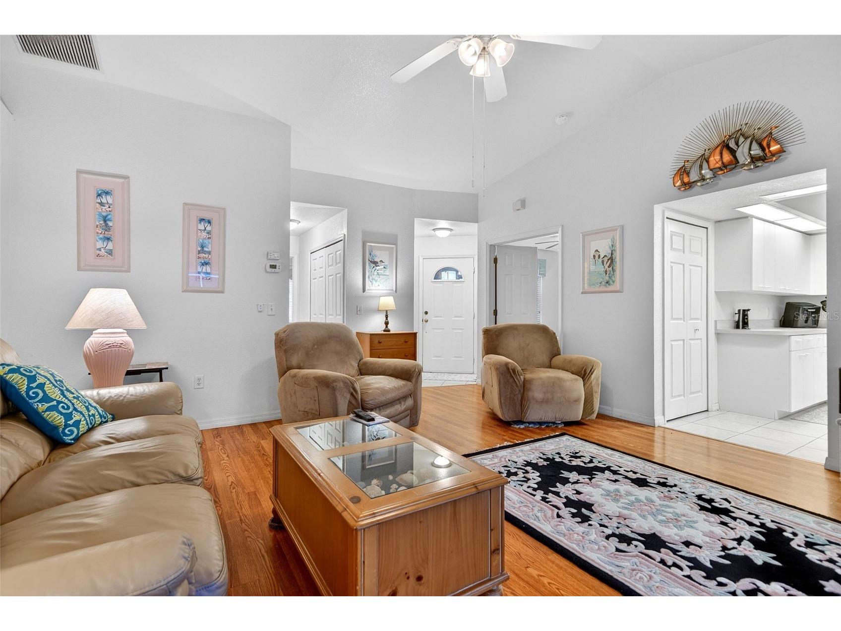 125 Spur Drive Rotonda West FL 33947 A4682446 image15