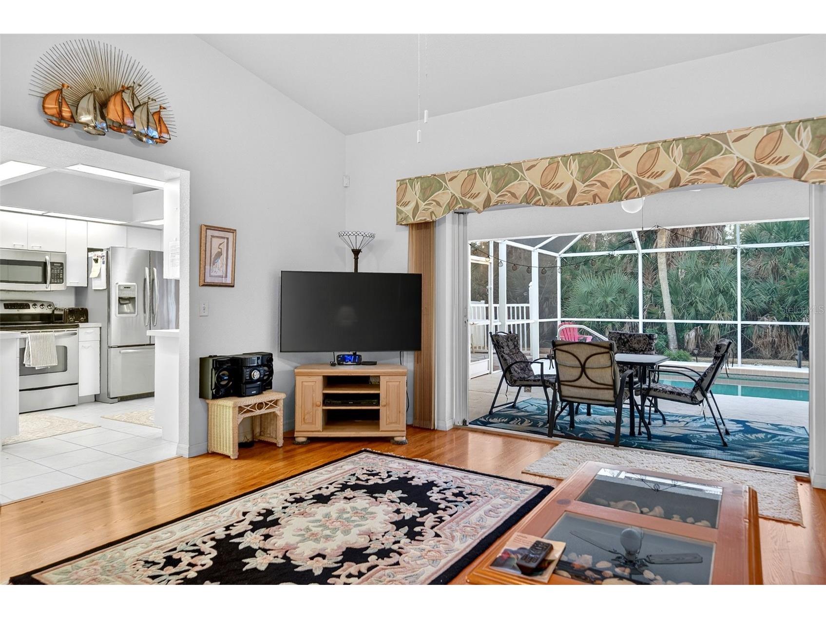 125 Spur Drive Rotonda West FL 33947 A4682446 image16