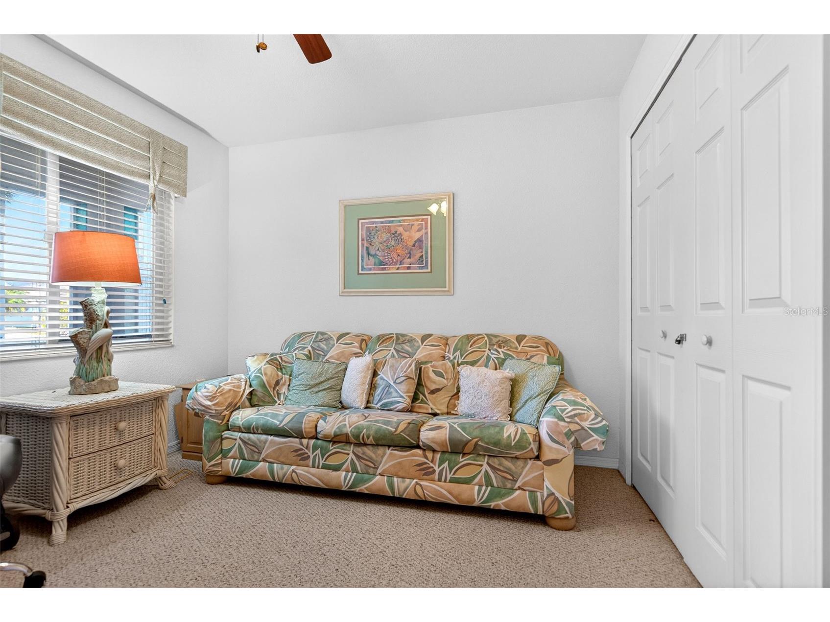 125 Spur Drive Rotonda West FL 33947 A4682446 image17