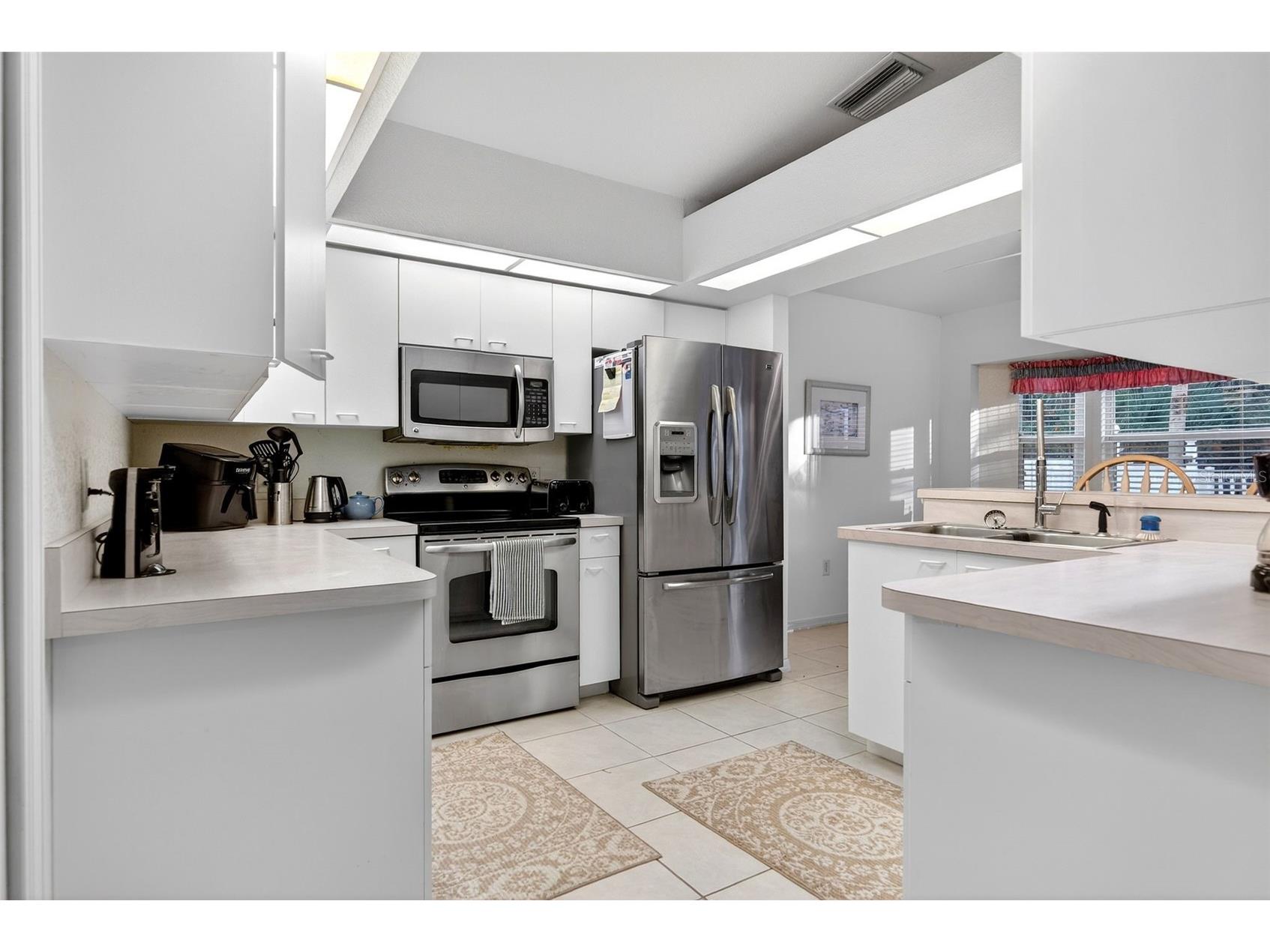 125 Spur Drive Rotonda West FL 33947 A4682446 image18