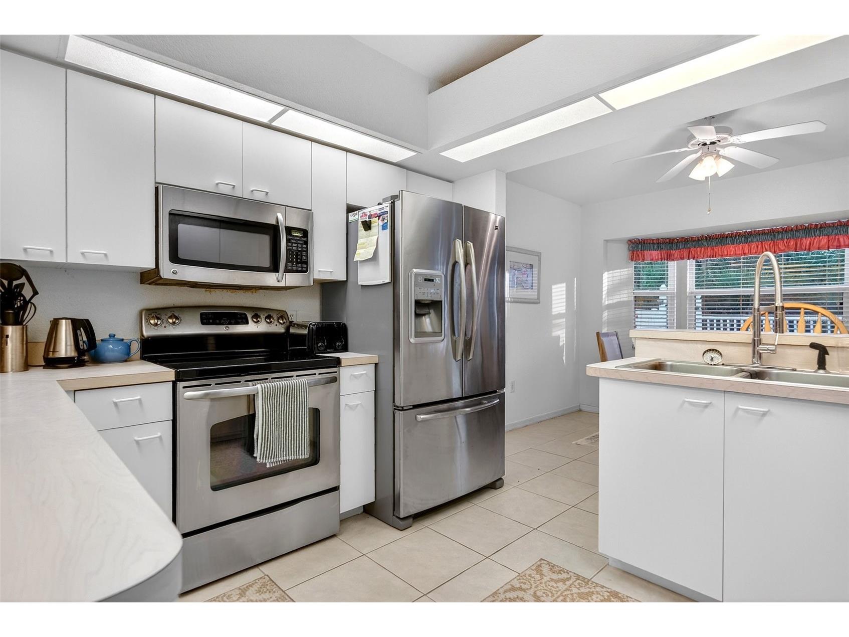 125 Spur Drive Rotonda West FL 33947 A4682446 image19