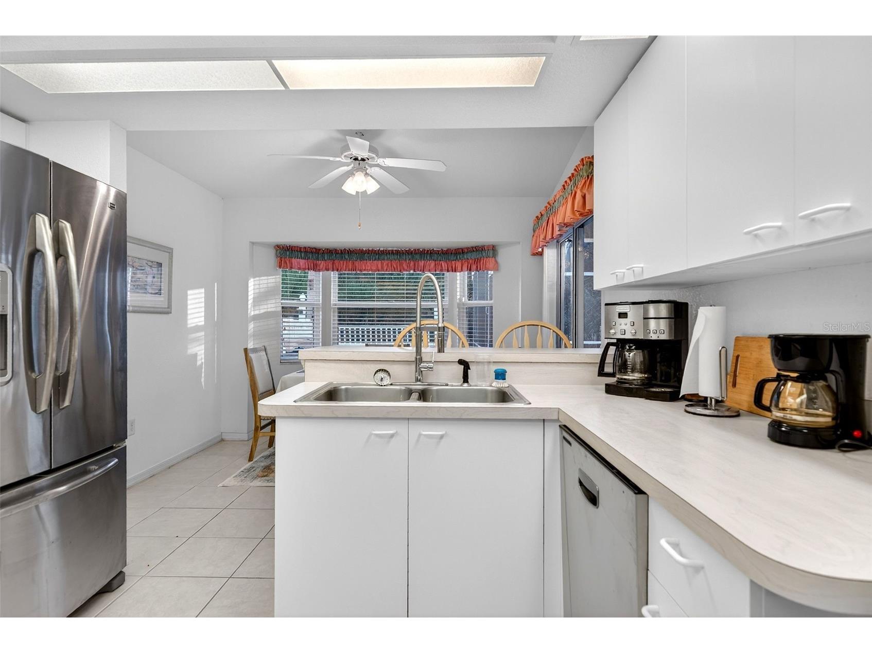 125 Spur Drive Rotonda West FL 33947 A4682446 image20