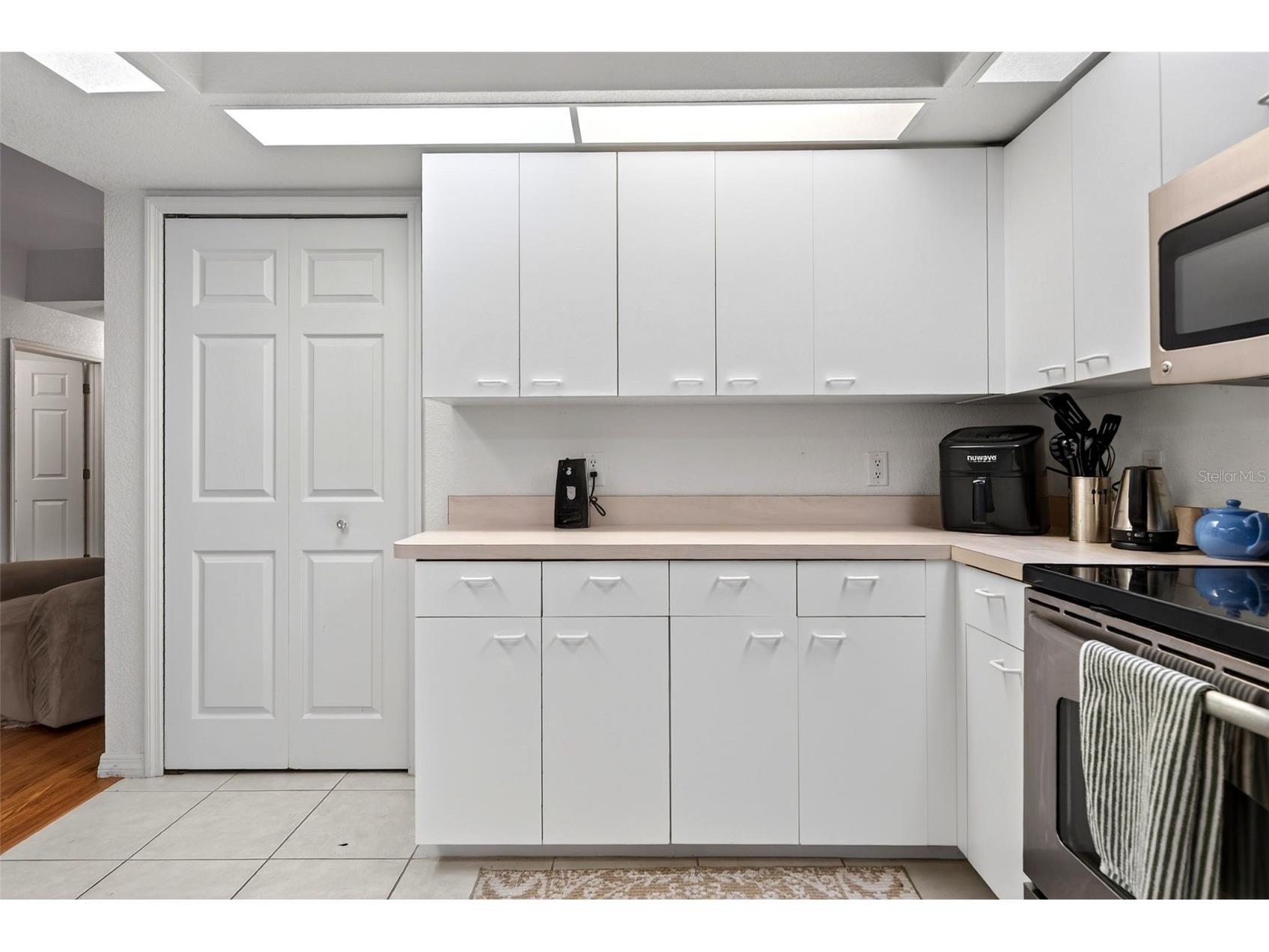 125 Spur Drive Rotonda West FL 33947 A4682446 image21