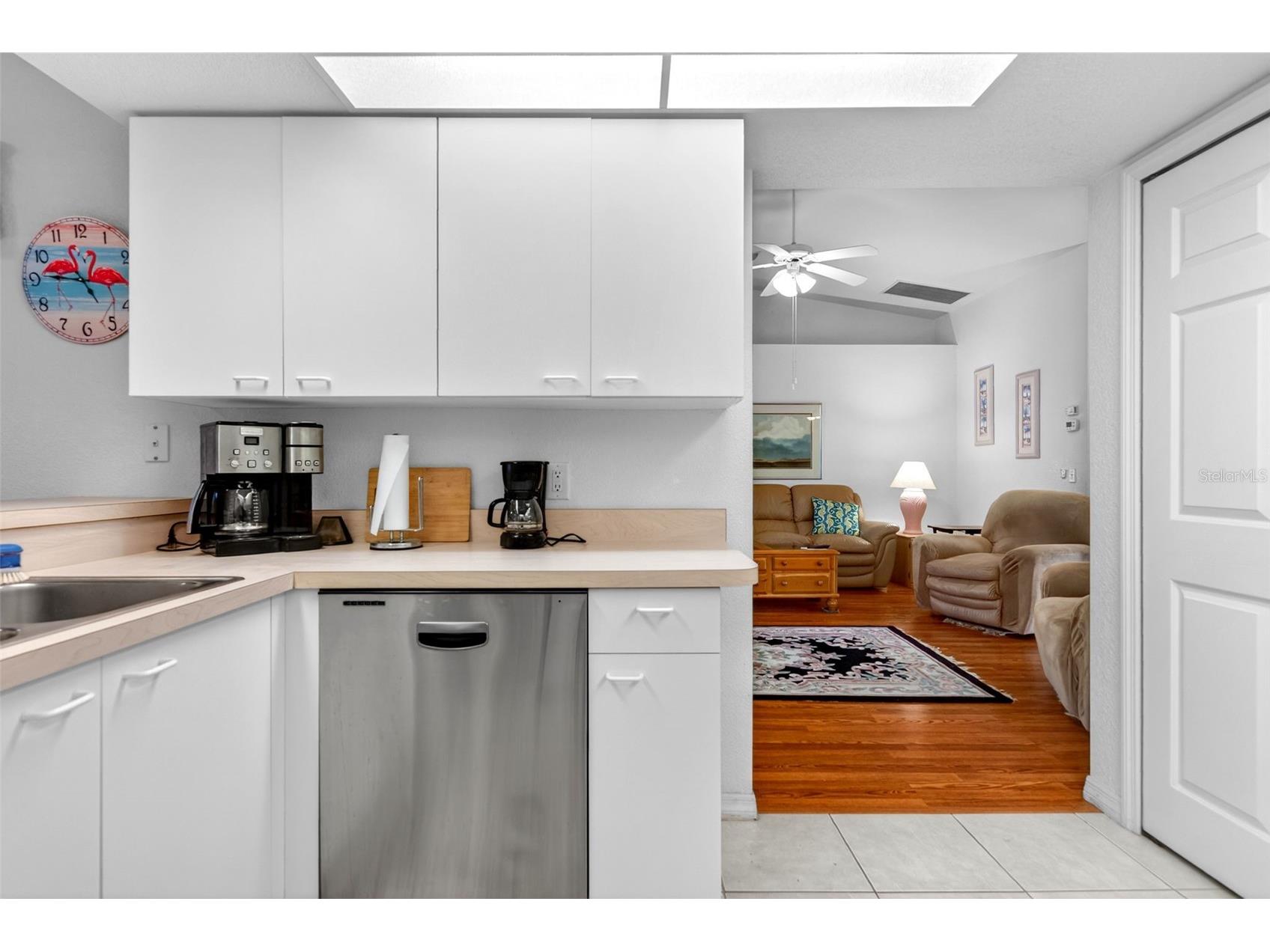 125 Spur Drive Rotonda West FL 33947 A4682446 image22