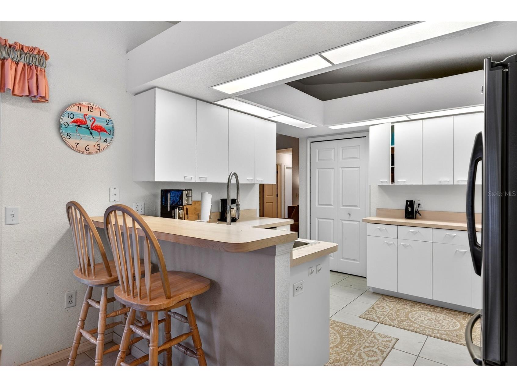 125 Spur Drive Rotonda West FL 33947 A4682446 image23