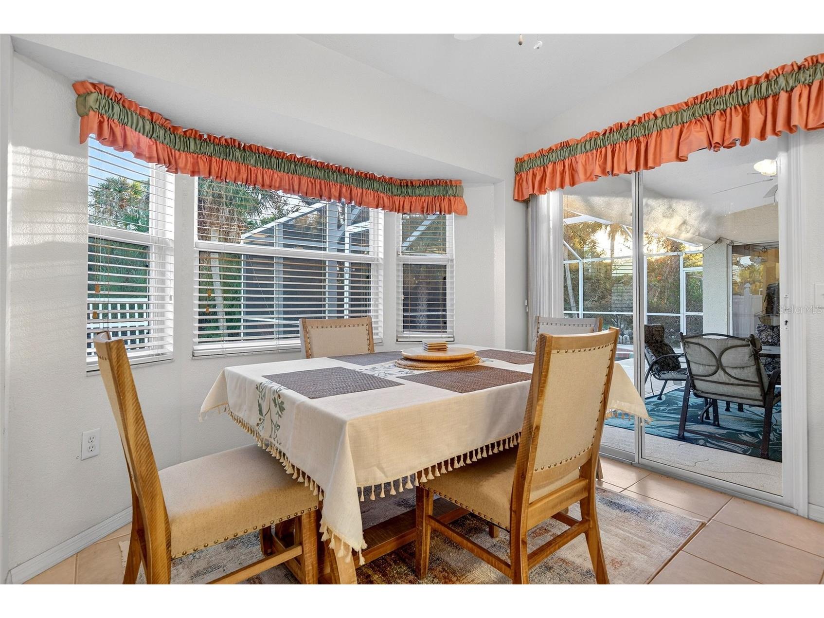 125 Spur Drive Rotonda West FL 33947 A4682446 image24