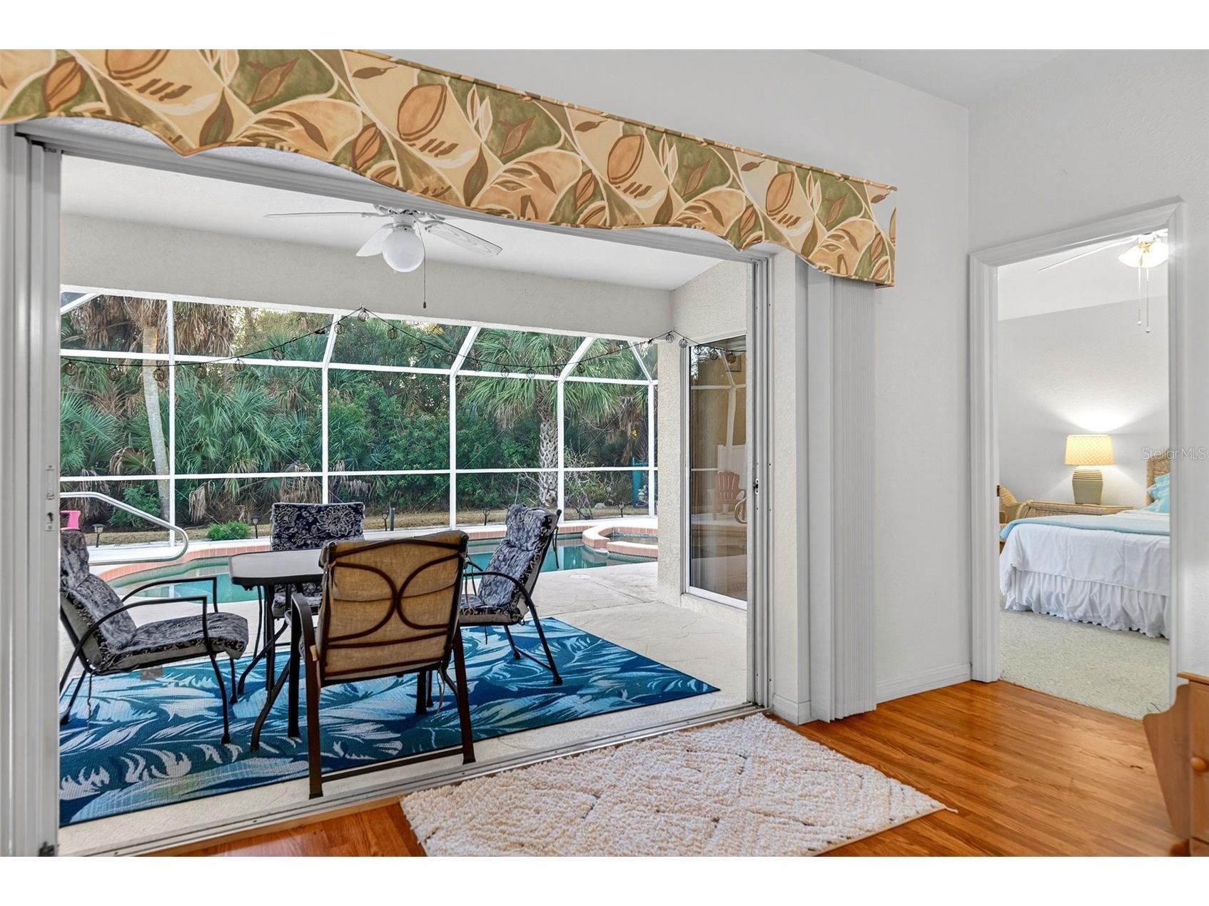 125 Spur Drive Rotonda West FL 33947 A4682446 image25
