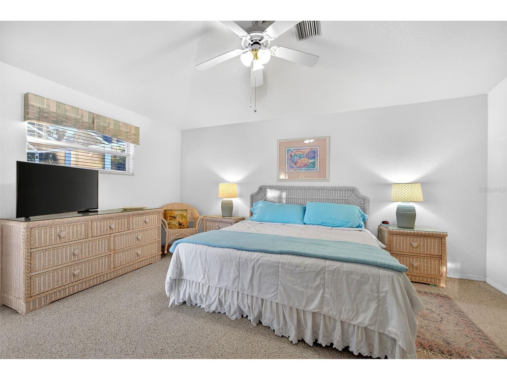 125 Spur Drive Rotonda West FL 33947 A4682446 image26