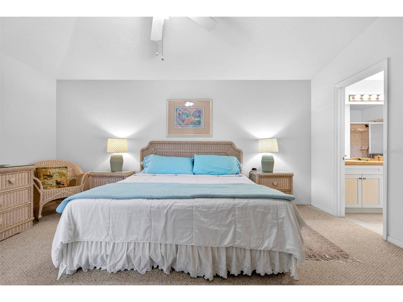 125 Spur Drive Rotonda West FL 33947 A4682446 image27