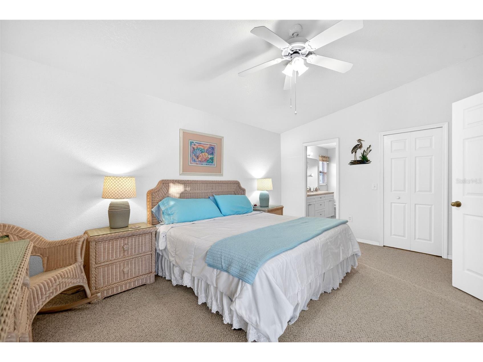 125 Spur Drive Rotonda West FL 33947 A4682446 image28