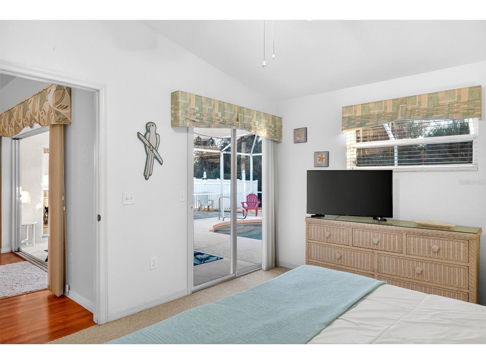 125 Spur Drive Rotonda West FL 33947 A4682446 image29