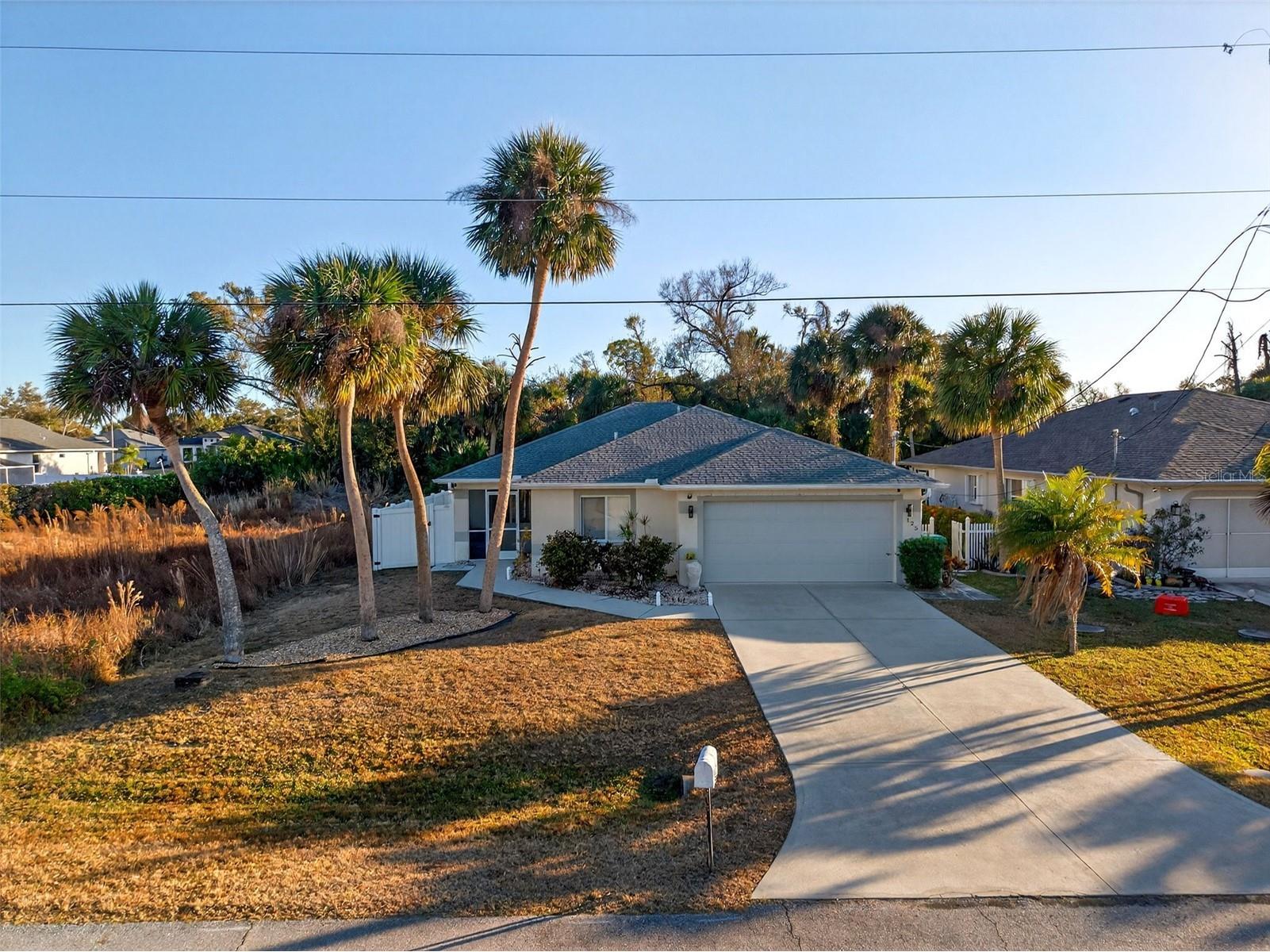 125 Spur Drive Rotonda West FL 33947 A4682446 image3