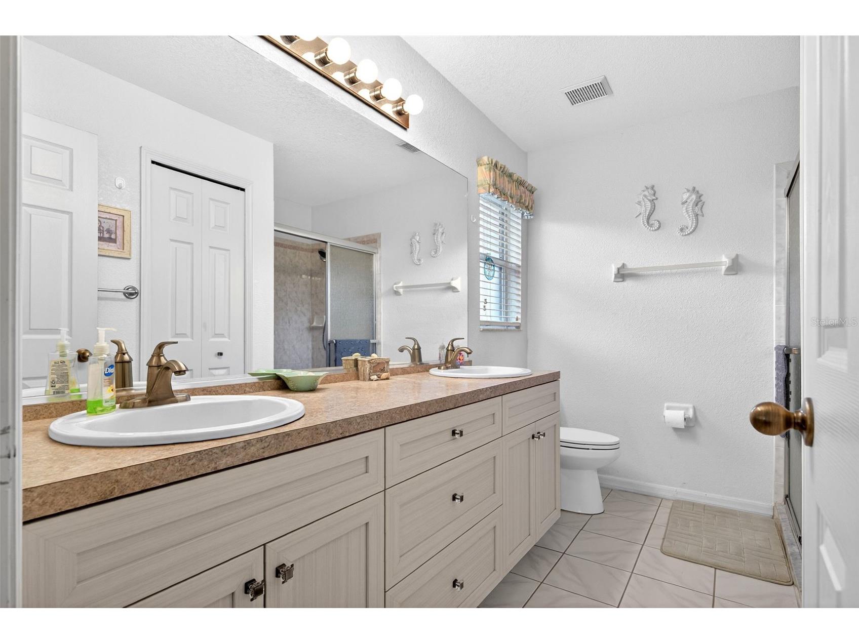 125 Spur Drive Rotonda West FL 33947 A4682446 image30