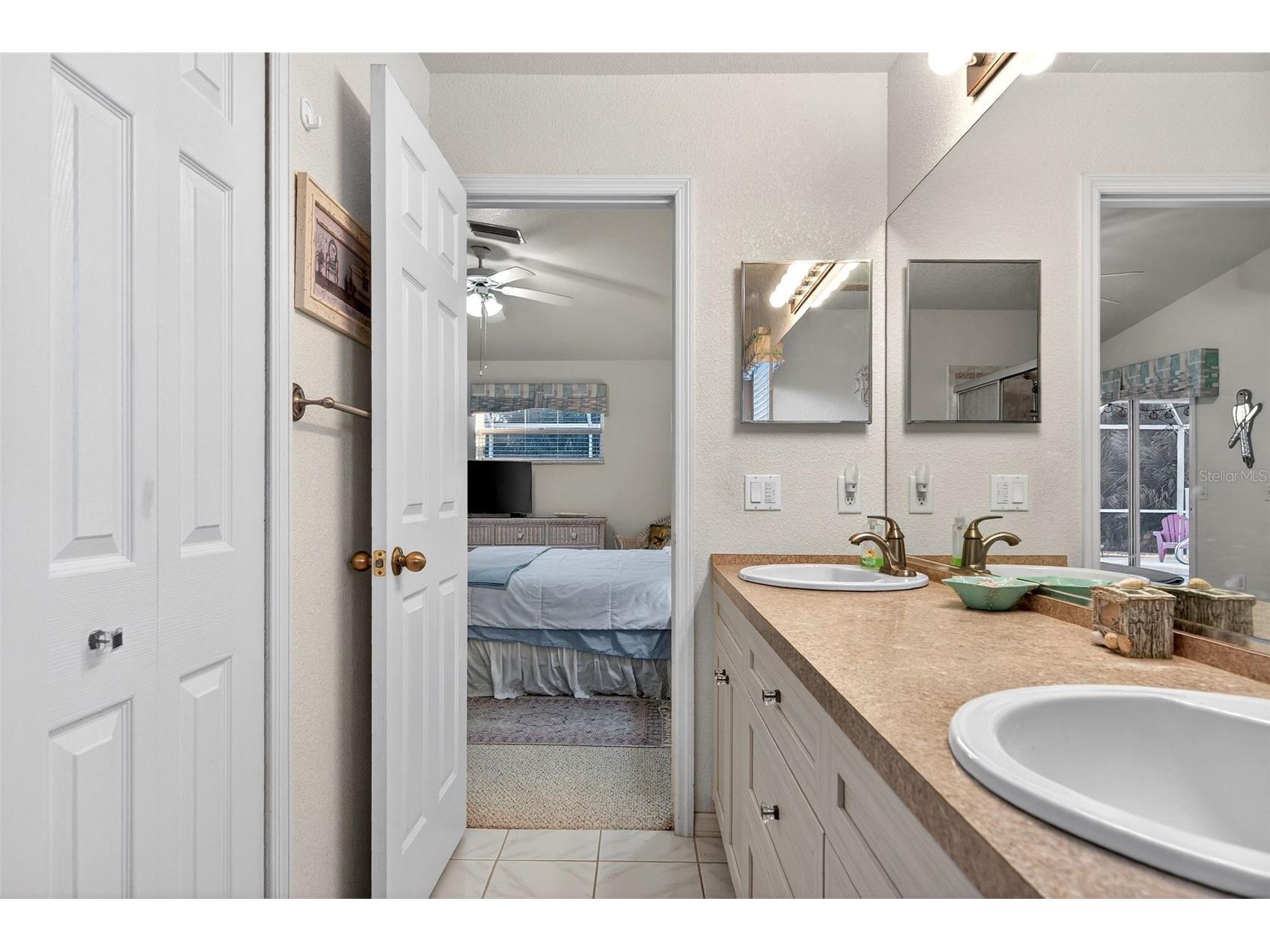 125 Spur Drive Rotonda West FL 33947 A4682446 image31
