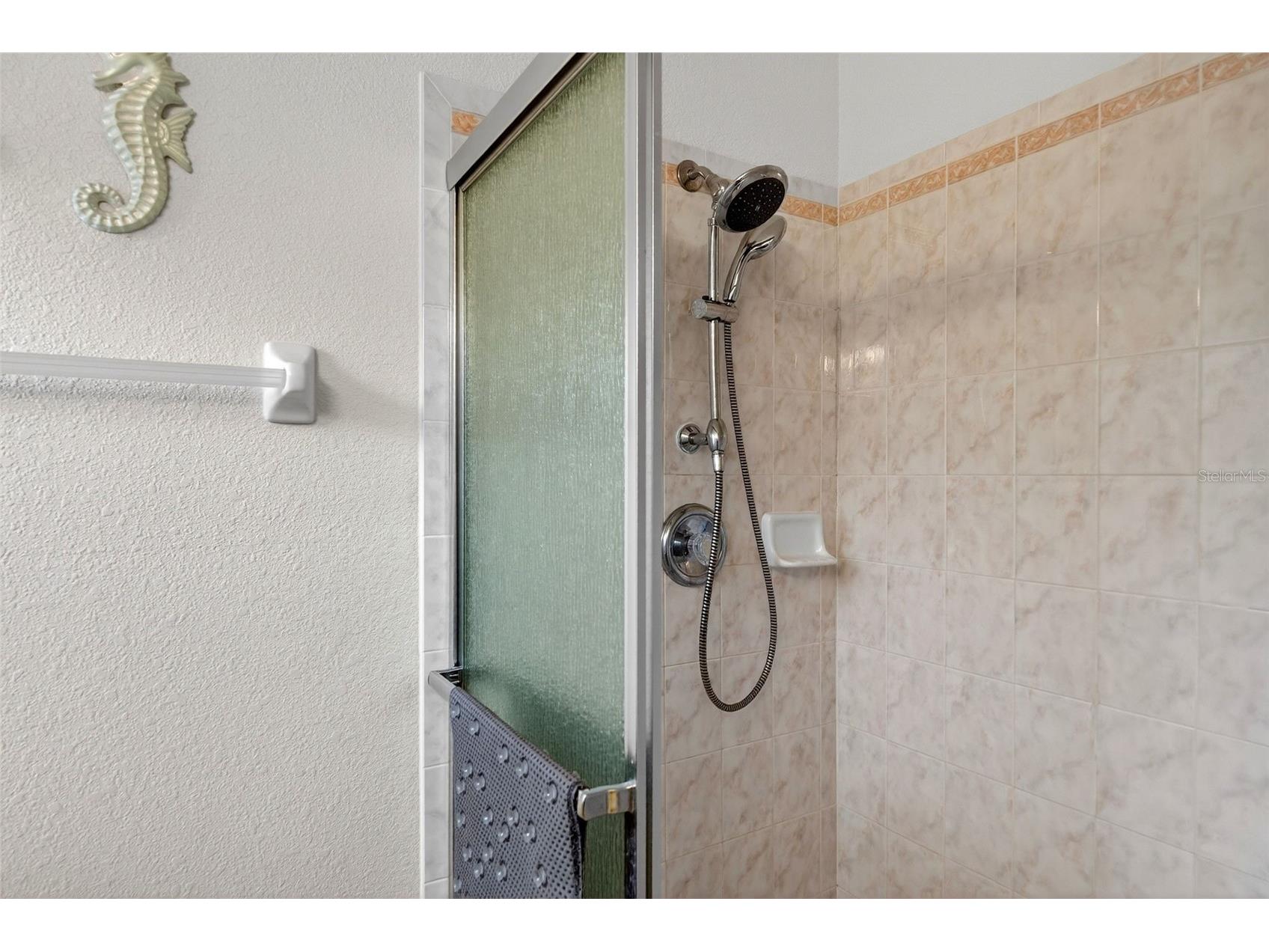 125 Spur Drive Rotonda West FL 33947 A4682446 image32