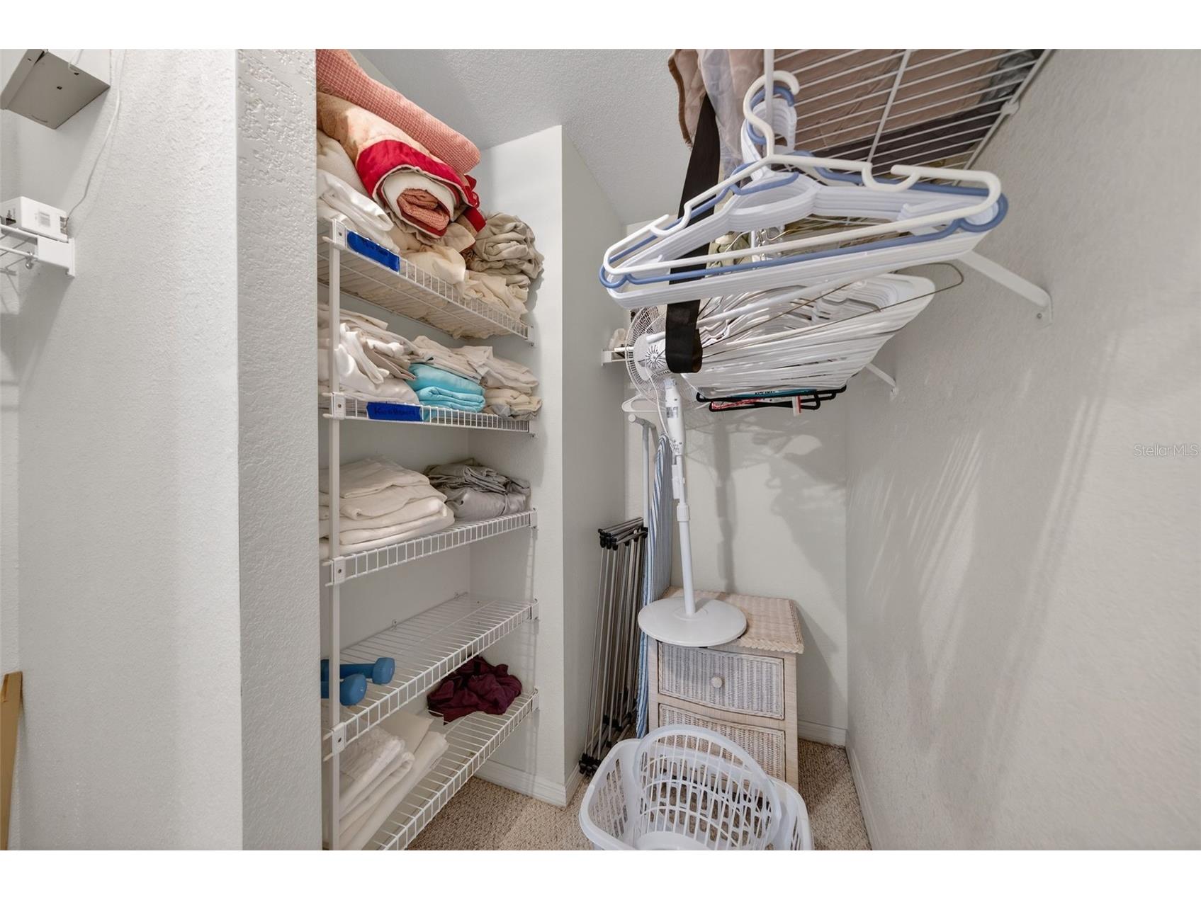 125 Spur Drive Rotonda West FL 33947 A4682446 image33