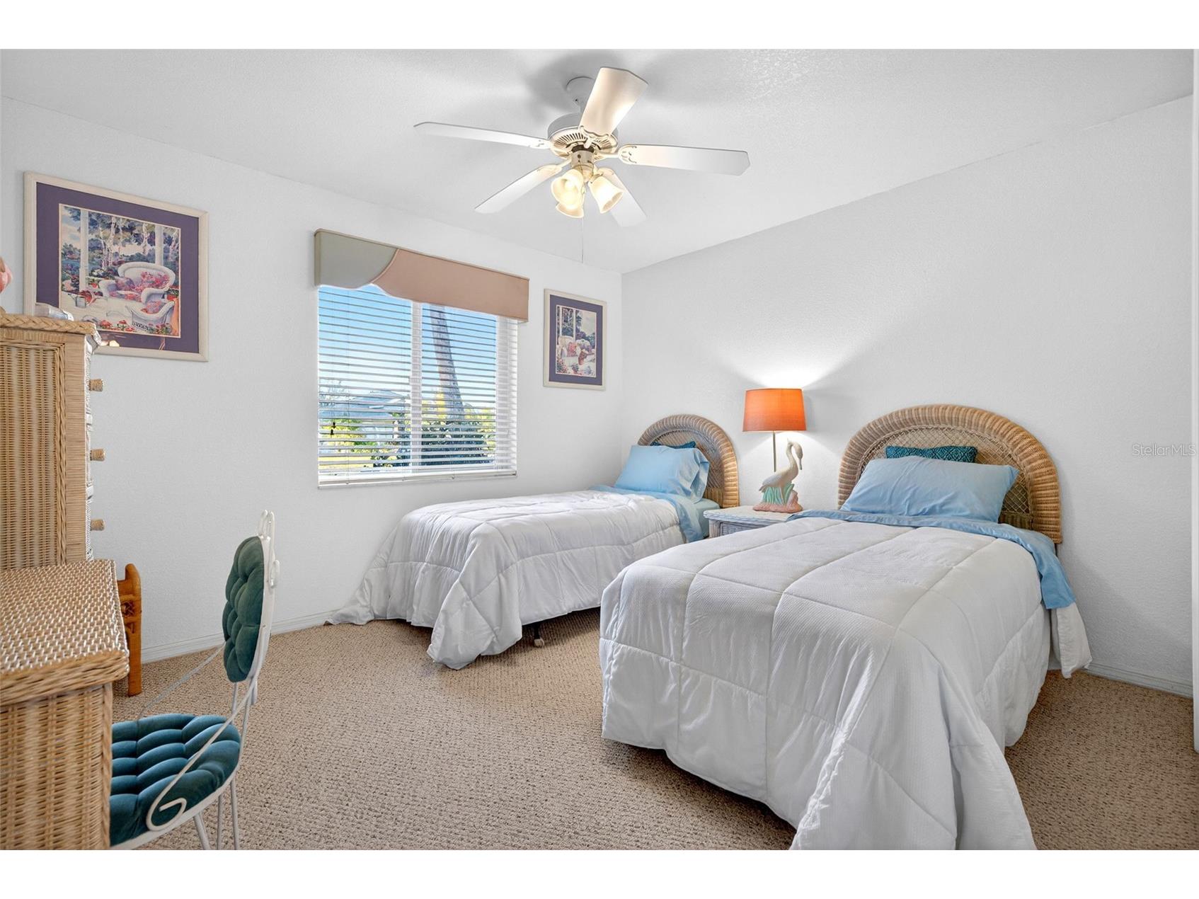 125 Spur Drive Rotonda West FL 33947 A4682446 image34