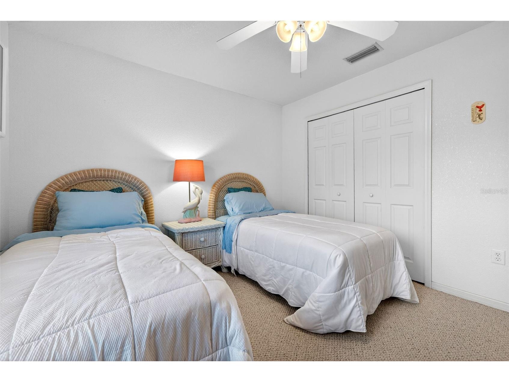 125 Spur Drive Rotonda West FL 33947 A4682446 image35
