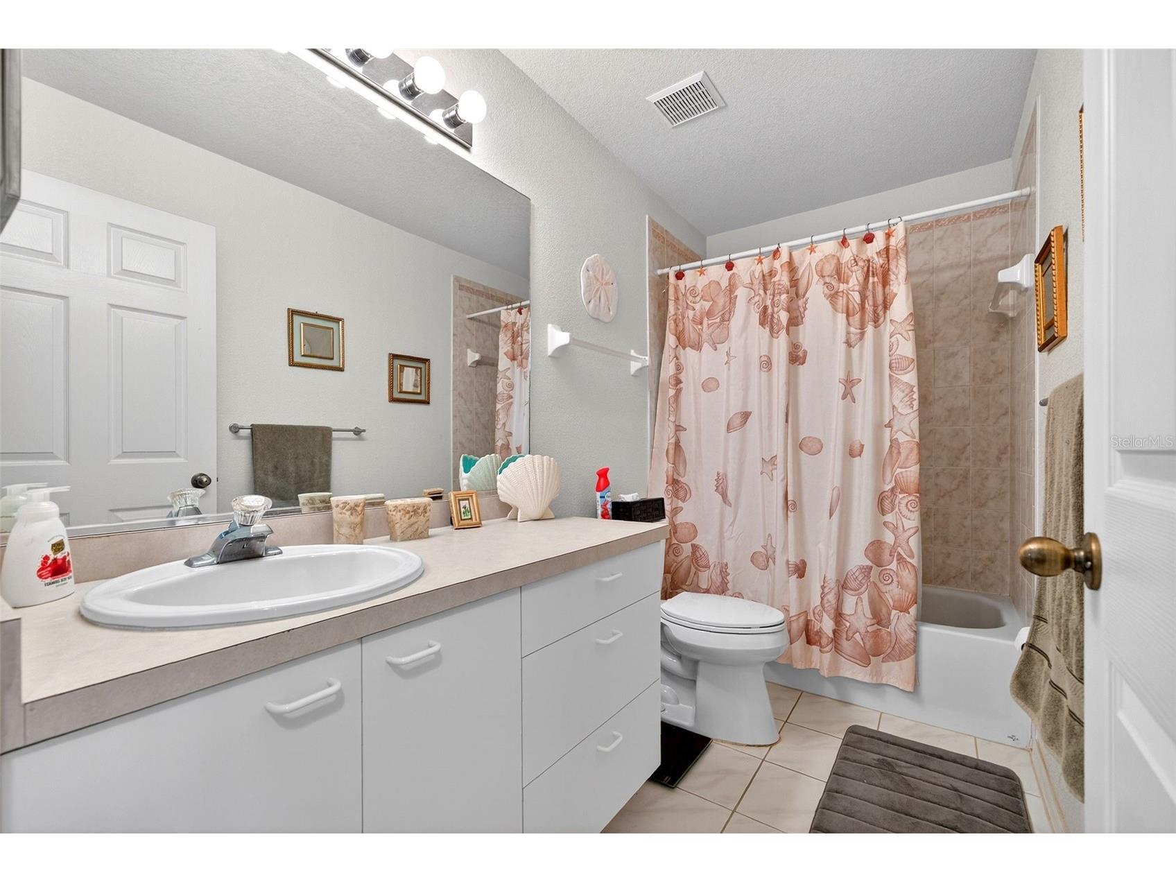 125 Spur Drive Rotonda West FL 33947 A4682446 image36