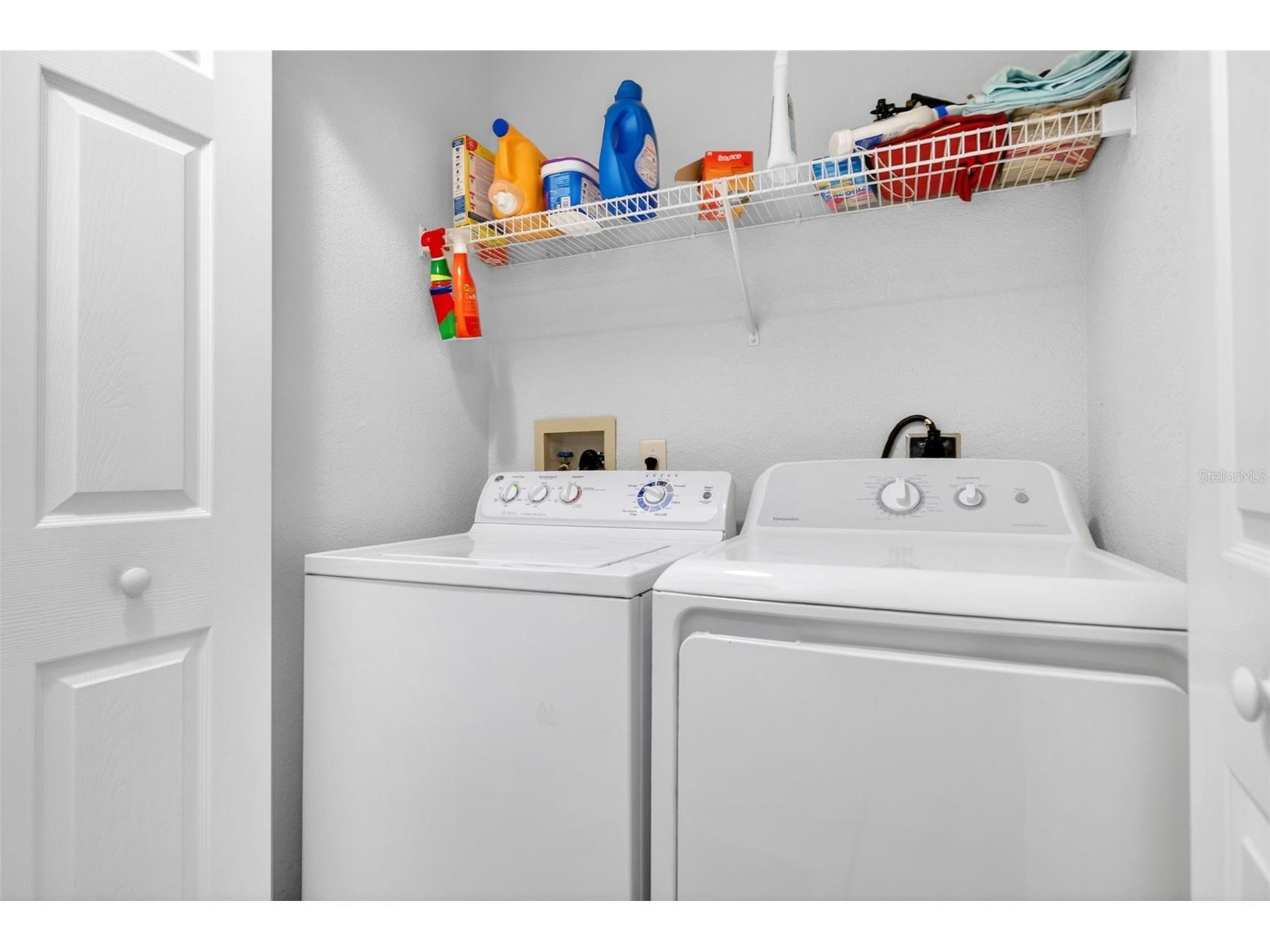 125 Spur Drive Rotonda West FL 33947 A4682446 image37