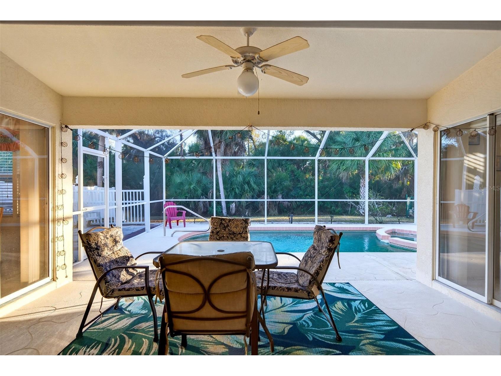 125 Spur Drive Rotonda West FL 33947 A4682446 image38