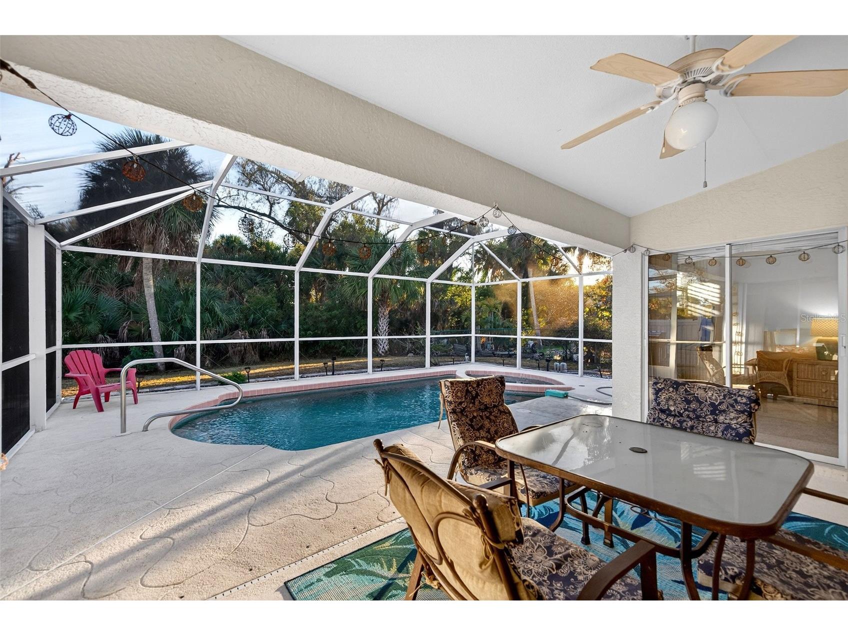 125 Spur Drive Rotonda West FL 33947 A4682446 image39