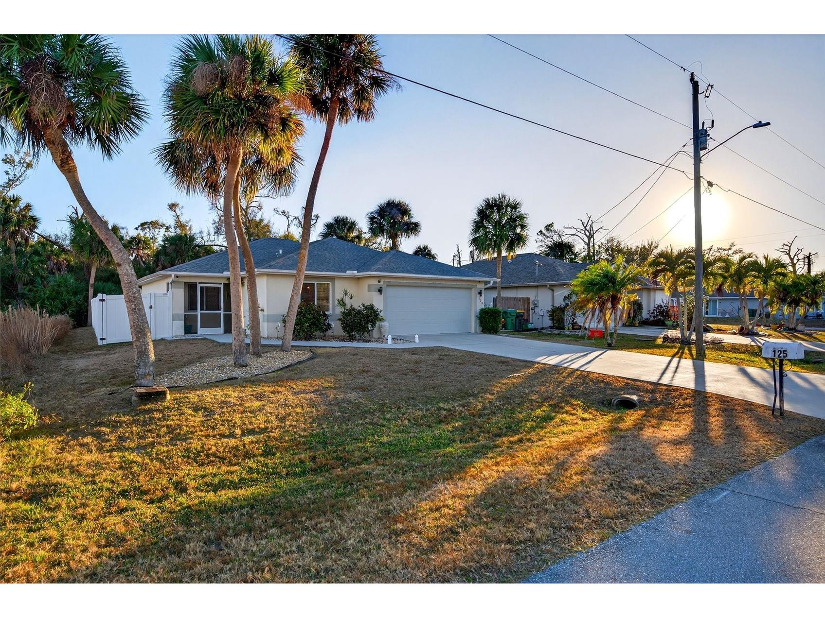 125 Spur Drive Rotonda West FL 33947 A4682446 image4