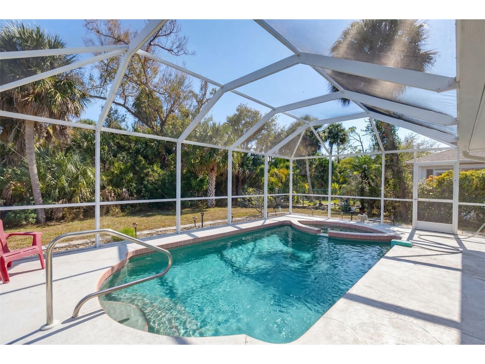 125 Spur Drive Rotonda West FL 33947 A4682446 image40