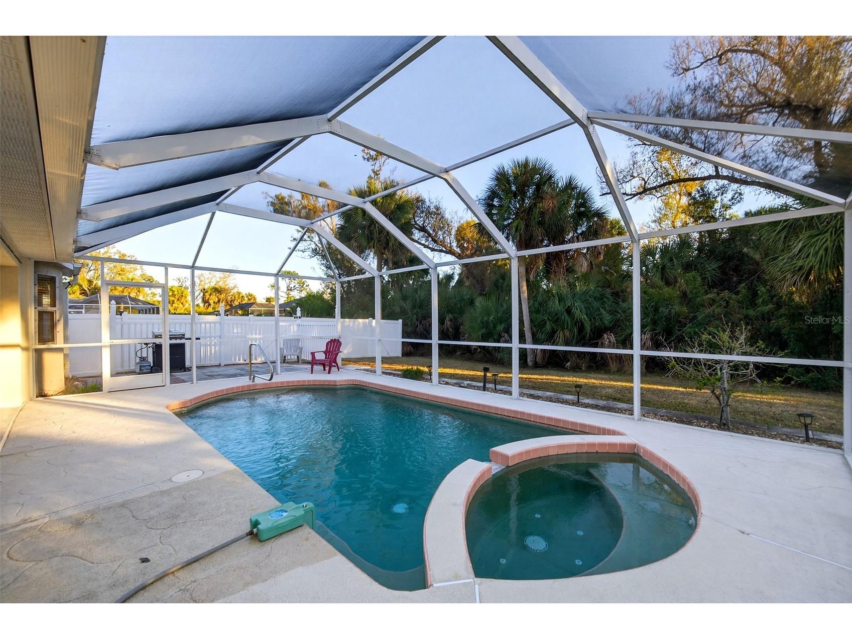 125 Spur Drive Rotonda West FL 33947 A4682446 image41
