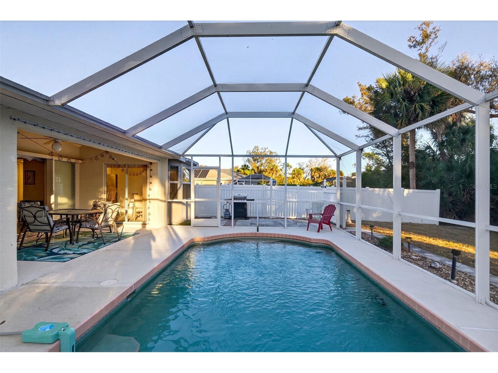 125 Spur Drive Rotonda West FL 33947 A4682446 image42