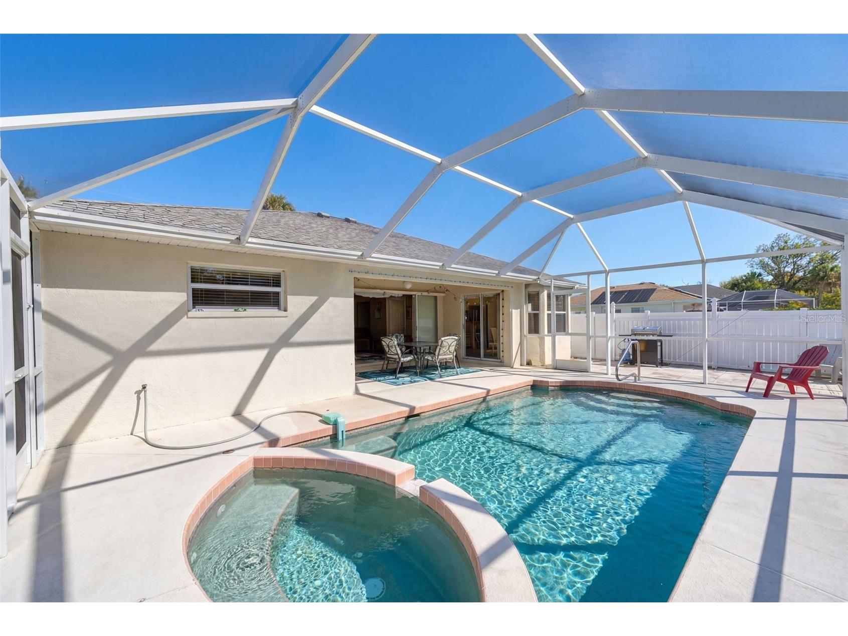 125 Spur Drive Rotonda West FL 33947 A4682446 image43