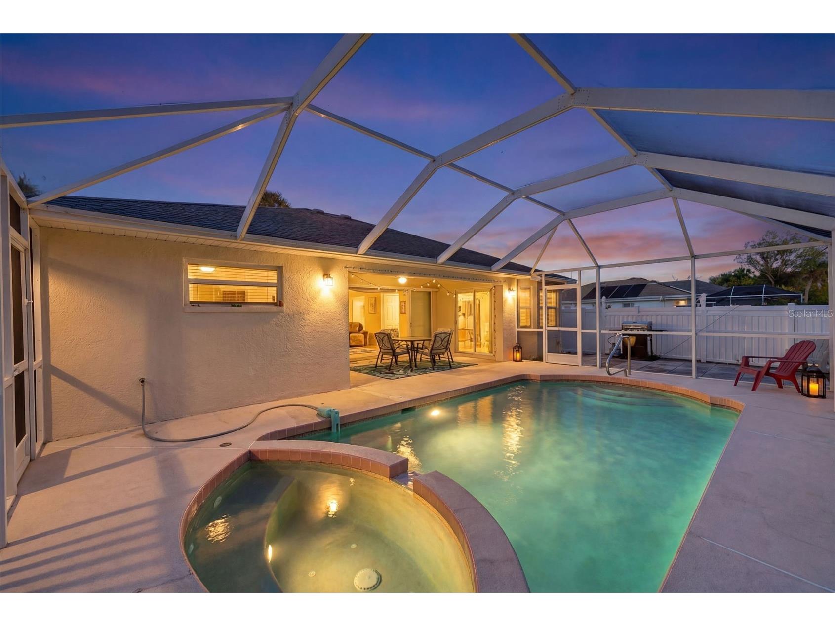 125 Spur Drive Rotonda West FL 33947 A4682446 image44