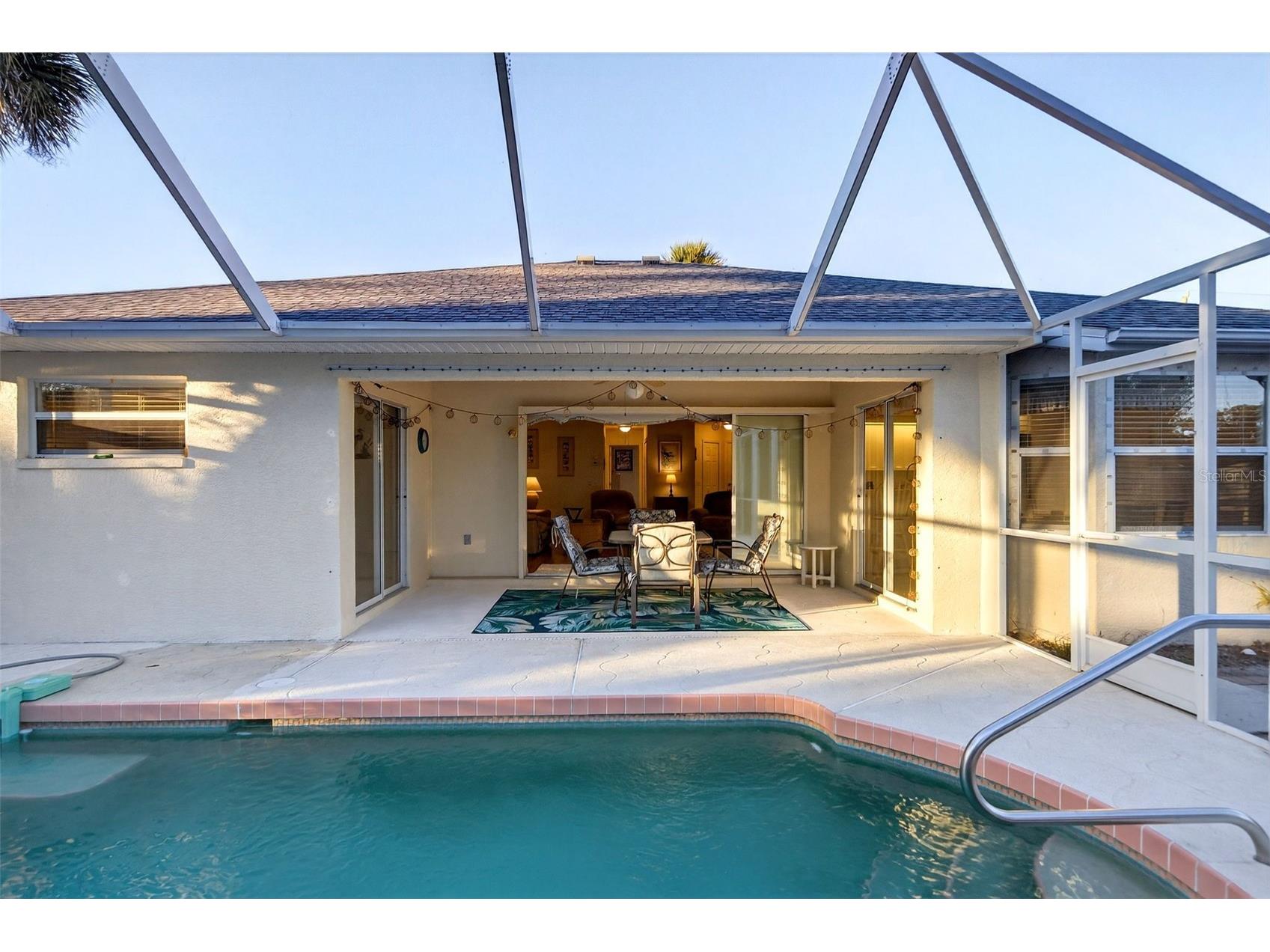 125 Spur Drive Rotonda West FL 33947 A4682446 image45