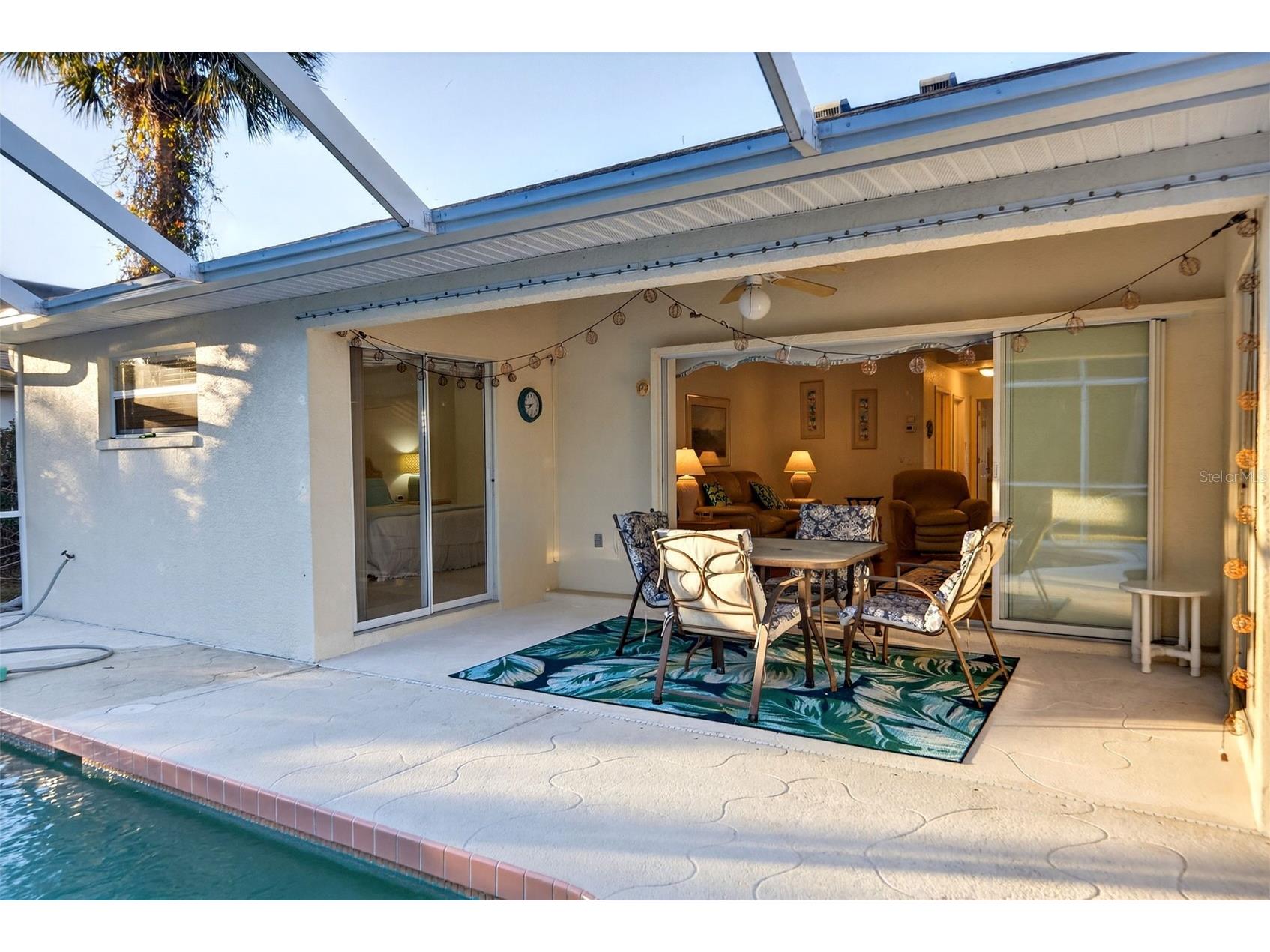 125 Spur Drive Rotonda West FL 33947 A4682446 image46